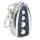 Remote Control For Automatic Gate Openers, Electric Smart With 10.... Fixed Price $14.27.
