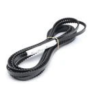 Genie 4042, 4024 Garage Opener 7' Belt (for 7FT Tall Door/rail) 37561R.S. Fixed Price $131.57.