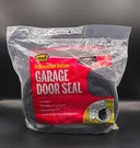 Md Garage Door Seal Replacement Bottom 2.5" X 18' Black - New. Fixed Price $22.99.