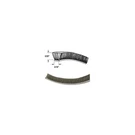 Prime-line 3/16X18PILE Weatherstrip. Fixed Price $15.26.