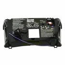 Liftmaster 41AC075-2S Receiver Logic Control Board, Not Compatible To 41AC075-2A. Fixed Price $125.00.