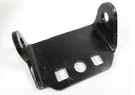 532177563 Ayp Craftsman Deflector Chute Bracket, 42" Decks. Fixed Price $13.76.