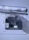 Liftmaster 41D7742-7 Travel Module Kit 1/2HP Garage Opener Chamberlain Craftsman. Fixed Price $34.95.