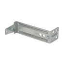 Genie 34879A.S Photocell Bracket Series Ii 35048R Stb Beam Sensor Garage Opener. Fixed Price $7.95.