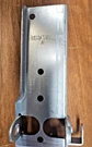 061141.0002 Over Head Door Garage Bottom Fixture. Fixed Price $14.99.