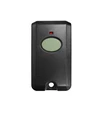 Genie GT90-1 AT90-1 Compatible Garage Door Remote 12 Dip Switch New. Fixed Price $10.95.