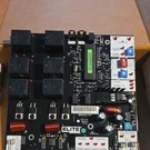Elite MIRACLE-1-M/S Electronic Control Board Version 8.0 Upgrade For Chamberlain. Fixed Price $920.00.