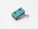 New Mighty Mule Gto Gate Opener Limit Switch For FM200 FM202 MM260 MM262 MM362-D. Fixed Price $32.76.
