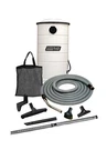 Vacumaid GV50WPRO Professional Wall Mounted Utility And Garage Vacuum With 50.... Fixed Price $579.56.