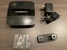 Chamberlain Home Bridge (model MYQ-G0303-SP). Fixed Price $199.99.