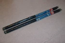 Prime Line Extension Springs 25" Coil Length GD-12205. Fixed Price $28.00.