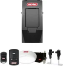 6072H-O Residential Wall Mounted Garage Door Opener, Black. Fixed Price $643.20.