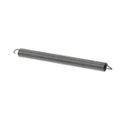 Jackson 53400114458 Door Spring. Fixed Price $33.49.