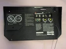 Tested, Working Sears Craftsman Circuit Board Green Learn Button 41A4315-7. Fixed Price $99.00.