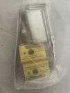 Liftmaster Cps-u Photo Eyes, Commercial Logic Protector. Fixed Price $74.95.