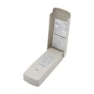 877LM Wireless Keypad Entry System Fit Liftmaster Chamberlain Garage Door Opener. Fixed Price $60.91.
