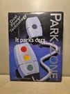 Zone Precision Parking Light System Platinum Edition PZ-1500 New. Fixed Price $25.80.