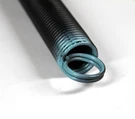 Garage Door Extension Springs For 8' High Overhead - Select Weight. Fixed Price $84.00.