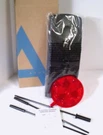 Avon Flashing Garage Parking Signal F3246181 Assistance Light Stop. Fixed Price $15.99.
