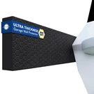 WP01 Garage Wall Car Door Protector, Tool-free, Designed In Austral.... Fixed Price $27.16.