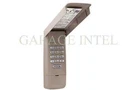 Craftsman 139.3050 Compatible Keyless Entry Garage Door Opener Keypad. Fixed Price $64.50.