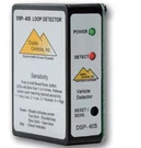 Diablo Controls Dsp- 40S Plug-in Vehicle Loop Detector. Fixed Price $88.95.