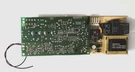 Liftmaster Chamberlain Circuit Board 315 Mhz Purple Learn Button 41AC050-1. Fixed Price $46.85.