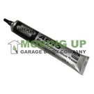 Lubriplate Aero 1-3/4 Oz Low Temp Multi-purpose Lithium Grease L0113-086. Fixed Price $10.97.