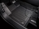 Ford Escape Floor Mat Set 2022-2026 All Weather Liners Gas Engine. Fixed Price $202.50.