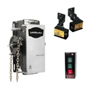 Liftmaster MH5011UL Commercial Medium-duty Jackshaft/hoist Operator Lh Mount Rs. Fixed Price $856.06.
