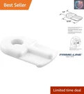Prime-line Flush Screen Clips With Screws 12 Pack. Fixed Price $20.79.