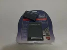 New Chamberlain Radio Control Conversion Kit 955D Universal Garage Door Opener. Fixed Price $119.95.