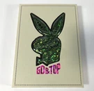 Gd & Top The First Album Cd+dvd Book 2011 Japan Edition G-dragon T.o.p Bigbang. Fixed Price $89.99.