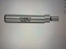 New - Starrett No. 827A Edge Finder W/ Case Machinist Tools Usa. Fixed Price $25.05.