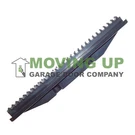 Chamberlain Liftmaster Sears Craftsman Screw Drive Rack 81C168. Fixed Price $26.82.