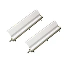 Happijac Swing Out Extension BRACKET,182496,2. Fixed Price $411.00.