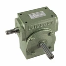 Elite Q212 Liftmaster K32-50225 Gear Reducer For Rsl Rsw Roboslide Roboswing. Fixed Price $354.95.