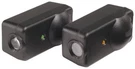 Liftmaster 041A5034 Safety Sensor Kit 2610459, 01238105 Chamberlain. Fixed Price $35.95.