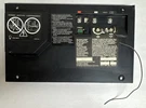 Sears Craftsman Garage Door Opener Receiver Logic Board 41A4252-7A Green Works. Fixed Price $95.00.