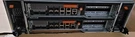 FAS8020 Netapp Filer System W/ Dual Controllers San, +rails. Fixed Price $799.23.
