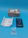 Chamberlain 41A7327-1 Motion Detecting Wall Control Console Security 2.0 Ttc. Fixed Price $59.00.