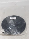 Liftmaster 041A5434-13A 8 Belt Assembly Replacement Kit. Fixed Price $101.99.