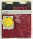 Genie GPS-5 Universal Perfect Stop Garage Parking Guide. Made Usa!. Fixed Price $15.00.