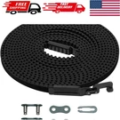 234-INCH Replacement Belt For Liftmaster/chamberlain 41A5434-11 Compatibility. Fixed Price $71.99.