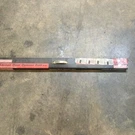 Garage Door Opener Rail System Craftsman #001A5265 New In Box Only Opened 4 Pho.. Fixed Price $39.60.