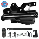 41B3869-1 Garage Door Openers 41B3869-3 Complete Trolley Assembly For Liftmaster. Fixed Price $27.83.