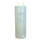Liftmaster Garage Door Opener Motor Starting Capacitor, Part # 030B0533-1. Fixed Price $19.95.