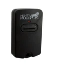Pack FM135 Mighty Mule Gate Opener Entry Transmitter Remote. Fixed Price $89.85.