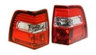 Garage-pro Driver And Passenger Side Tail Light Set Ford Expedition 2007-.... Fixed Price $88.31.