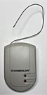 Chamberlain Garage Door Sensor Replacement Part Only Model 002C0507-3. Fixed Price $16.00.
